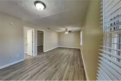 3094 Calumet Circle NW, Kennesaw, GA 30152 - Photo 20