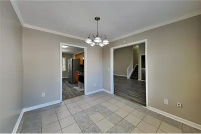 3094 Calumet Circle NW, Kennesaw, GA 30152 - Photo 6