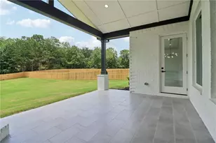 3063 Bold Springs Rd Lot 4, Dacula, GA 30019 - Photo 32