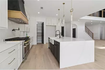 3063 Lot 4 Bold Springs Road, Dacula, GA 30019 - Photo 8