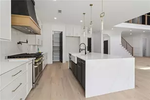 3063 Bold Springs Rd Lot 4, Dacula, GA 30019 - Photo 8