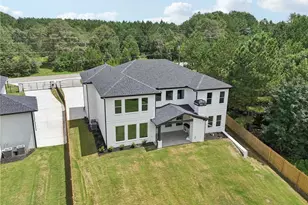 3063 Bold Springs Rd Lot 4, Dacula, GA 30019 - Photo 38