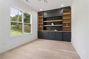 3063 Bold Springs Rd Lot 4, Dacula, GA 30019 - Photo 16