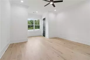 3063 Bold Springs Rd Lot 4, Dacula, GA 30019 - Photo 26