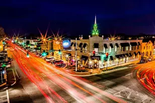 3063 Bold Springs Rd Lot 4, Dacula, GA 30019 - Photo 38