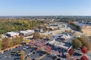 3063 Bold Springs Rd Lot 4, Dacula, GA 30019 - Photo 36