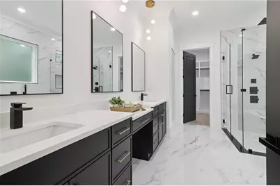 3063 Lot 4 Bold Springs Road, Dacula, GA 30019 - Photo 12