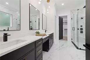 3063 Bold Springs Rd Lot 4, Dacula, GA 30019 - Photo 12