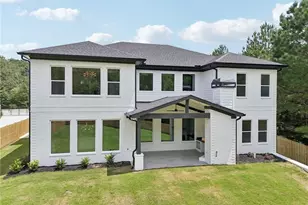 3063 Bold Springs Rd Lot 4, Dacula, GA 30019 - Photo 32