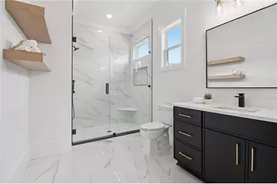 3063 Lot 4 Bold Springs Road, Dacula, GA 30019 - Photo 24