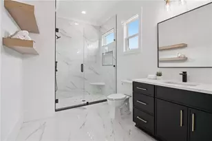 3063 Bold Springs Rd Lot 4, Dacula, GA 30019 - Photo 24