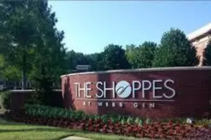 3063 Bold Springs Rd Lot 4, Dacula, GA 30019 - Photo 38