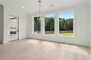 3063 Bold Springs Rd Lot 4, Dacula, GA 30019 - Photo 12