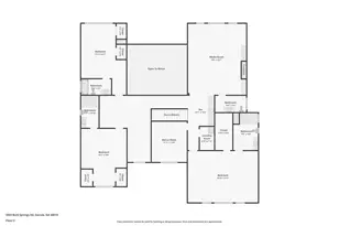 3063 Bold Springs Rd Lot 4, Dacula, GA 30019 - Photo 20