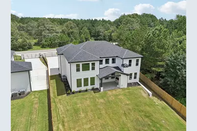 3063 Lot 4 Bold Springs Road, Dacula, GA 30019 - Photo 32