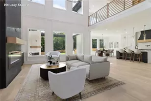 3063 Bold Springs Rd Lot 4, Dacula, GA 30019 - Photo 6