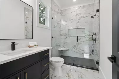 3063 Lot 4 Bold Springs Road, Dacula, GA 30019 - Photo 26