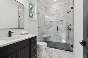 3063 Bold Springs Rd Lot 4, Dacula, GA 30019 - Photo 26