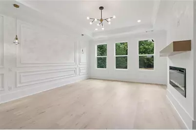 3063 Lot 4 Bold Springs Road, Dacula, GA 30019 - Photo 10