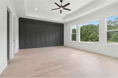 3063 Lot 4 Bold Springs Road, Dacula, GA 30019 - Photo 22