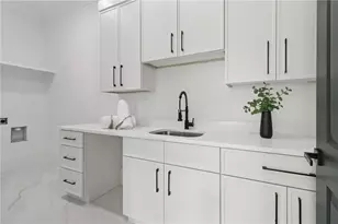 3063 Bold Springs Rd Lot 4, Dacula, GA 30019 - Photo 18