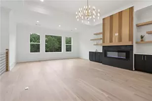 3063 Bold Springs Rd Lot 4, Dacula, GA 30019 - Photo 22