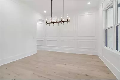 3063 Lot 4 Bold Springs Road, Dacula, GA 30019 - Photo 16