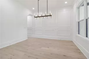 3063 Bold Springs Rd Lot 4, Dacula, GA 30019 - Photo 16