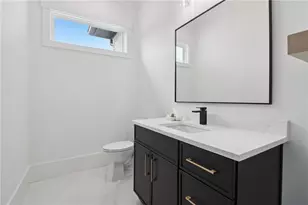 3063 Bold Springs Rd Lot 4, Dacula, GA 30019 - Photo 32