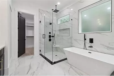 3063 Lot 4 Bold Springs Road, Dacula, GA 30019 - Photo 14