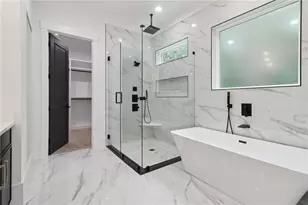 3063 Bold Springs Rd Lot 4, Dacula, GA 30019 - Photo 14