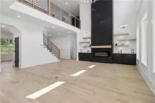 3063 Bold Springs Rd Lot 4, Dacula, GA 30019 - Photo 8