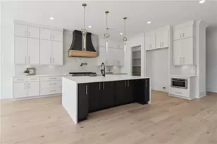 3063 Bold Springs Rd Lot 4, Dacula, GA 30019 - Photo 6