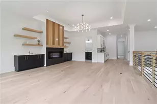 3063 Bold Springs Rd Lot 4, Dacula, GA 30019 - Photo 22