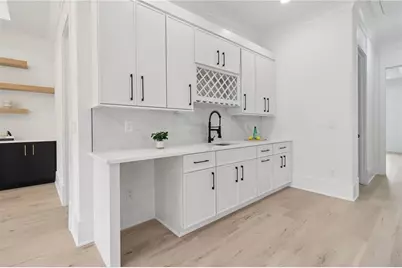 3063 Lot 4 Bold Springs Road, Dacula, GA 30019 - Photo 22