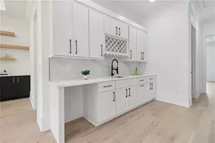 3063 Bold Springs Rd Lot 4, Dacula, GA 30019 - Photo 22