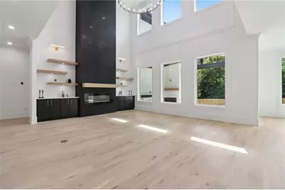 3063 Lot 4 Bold Springs Road, Dacula, GA 30019 - Photo 6