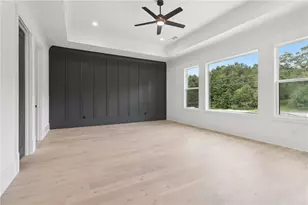 3063 Bold Springs Rd Lot 4, Dacula, GA 30019 - Photo 26