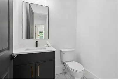 3063 Lot 4 Bold Springs Road, Dacula, GA 30019 - Photo 16