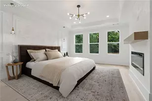 3063 Bold Springs Rd Lot 4, Dacula, GA 30019 - Photo 14