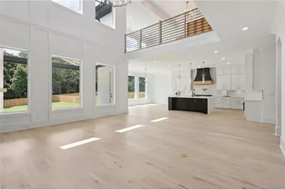 3063 Lot 4 Bold Springs Road, Dacula, GA 30019 - Photo 4