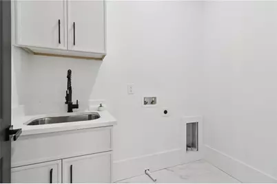 3063 Lot 4 Bold Springs Road, Dacula, GA 30019 - Photo 28