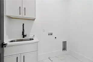 3063 Bold Springs Rd Lot 4, Dacula, GA 30019 - Photo 28