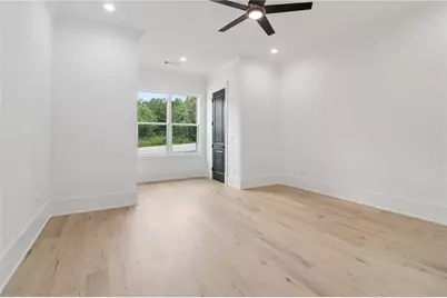 3063 Lot 4 Bold Springs Road, Dacula, GA 30019 - Photo 24