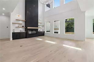 3063 Bold Springs Rd Lot 4, Dacula, GA 30019 - Photo 8