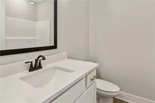 196 Red June Lane, Clarkesville, GA 30523 - Photo 24