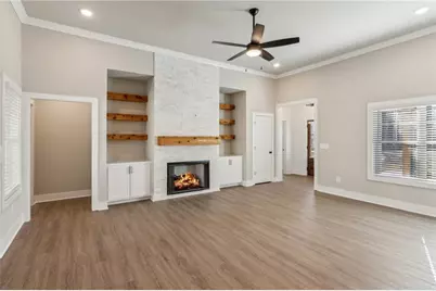 196 Red June Lane, Clarkesville, GA 30523 - Photo 10