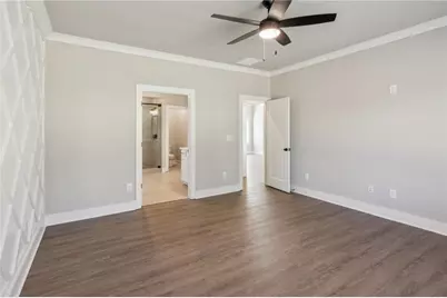 196 Red June Lane, Clarkesville, GA 30523 - Photo 18