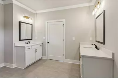 196 Red June Lane, Clarkesville, GA 30523 - Photo 20