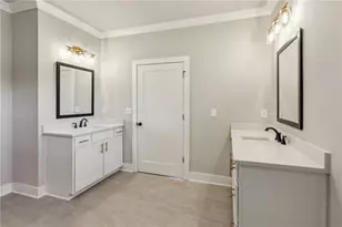 196 Red June Lane, Clarkesville, GA 30523 - Photo 20